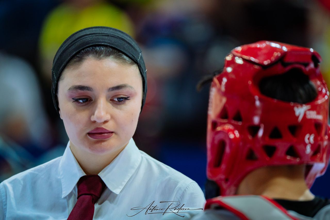 A7R00628